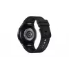 Samsung Galaxy Watch6 Classic 43 mm Digital ecrã tátil preto