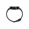 Samsung Galaxy Watch6 Classic 43 mm Digital ecrã tátil preto