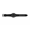 Samsung Galaxy Watch6 Classic 43 mm Digital ecrã tátil preto