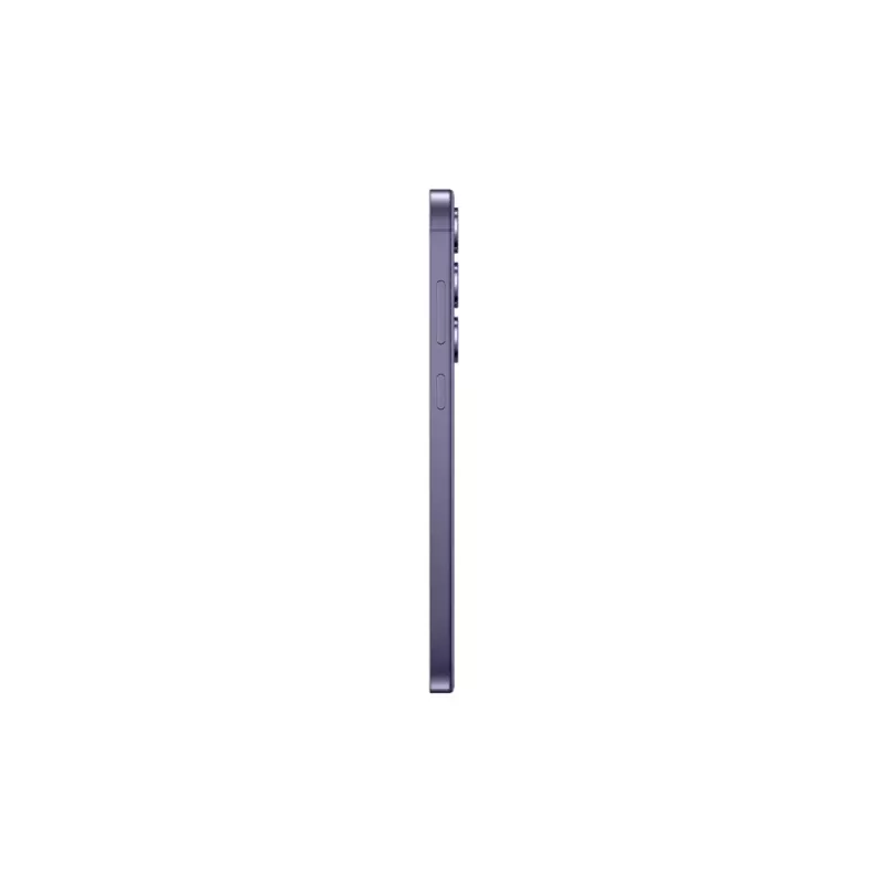 Smartphone Samsung Galaxy S24 6,2