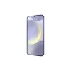Smartphone Samsung Galaxy S24 6,2