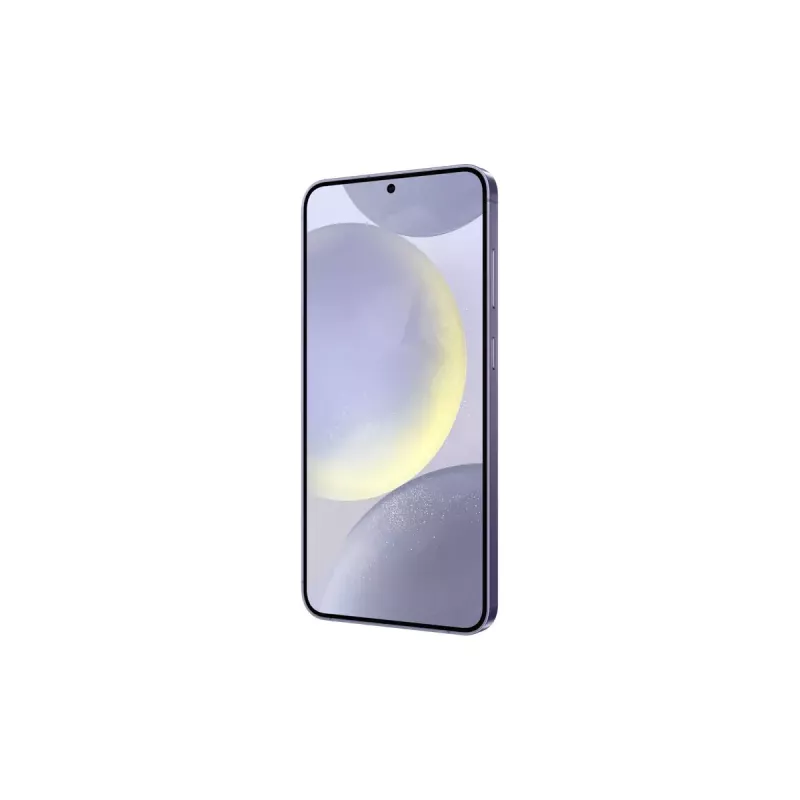 Smartphone Samsung Galaxy S24 6,2