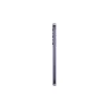 Smartphone Samsung Galaxy S24 6,2
