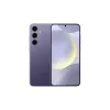 Smartphone Samsung Galaxy S24 6,2
