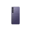Smartphone Samsung Galaxy S24 6,2