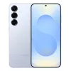 Samsung Galaxy S25+ SM-S936B smartphone 5G, 17 cm (6,7 polegadas) OLED 3120 x 1440 120 Hz, Dual SIM, 12 GB de RAM, 512 GB, 4900 mAh, Icy Blue (azul gelo)