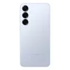 Samsung Galaxy S25+ SM-S936B smartphone 5G, 17 cm (6,7 polegadas) OLED 3120 x 1440 120 Hz, Dual SIM, 12 GB de RAM, 512 GB, 4900 mAh, Icy Blue (azul gelo)