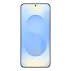 Samsung Galaxy S25+ SM-S936B smartphone 5G, 17 cm (6,7 polegadas) OLED 3120 x 1440 120 Hz, Dual SIM, 12 GB de RAM, 512 GB, 4900 mAh, Icy Blue (azul gelo)