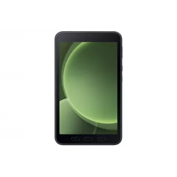 Samsung SM-X300N 128 GB 20,3 cm (8