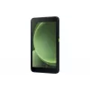 Samsung Galaxy Tab Active5 Enterprise Edition SM-X300N tablet reforçado, 20,3 cm (8 polegadas), 6 GB de RAM, 128 GB, Wi-Fi, Android