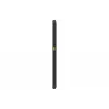 Samsung Galaxy Tab Active5 Enterprise Edition SM-X300N tablet reforçado, 20,3 cm (8 polegadas), 6 GB de RAM, 128 GB, Wi-Fi, Android
