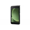 Samsung Galaxy Tab Active5 Enterprise Edition SM-X300N tablet reforçado, 20,3 cm (8 polegadas), 6 GB de RAM, 128 GB, Wi-Fi, Android