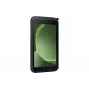 Samsung Galaxy Tab Active5 Enterprise Edition SM-X300N tablet reforçado, 20,3 cm (8 polegadas), 6 GB de RAM, 128 GB, Wi-Fi, Android