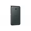 Samsung Galaxy Tab Active5 Enterprise Edition SM-X300N tablet reforçado, 20,3 cm (8 polegadas), 6 GB de RAM, 128 GB, Wi-Fi, Android