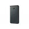 Samsung Galaxy Tab Active5 Enterprise Edition SM-X300N tablet reforçado, 20,3 cm (8 polegadas), 6 GB de RAM, 128 GB, Wi-Fi, Android