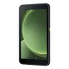 Samsung Galaxy Tab Active5 128 GB 20,3 cm (8 inch) 6 GB Wi-Fi 6 (802.11ax) verde