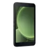 Samsung Galaxy Tab Active5 128 GB 20,3 cm (8 inch) 6 GB Wi-Fi 6 (802.11ax) verde
