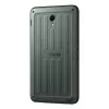 Samsung Galaxy Tab Active5 128 GB 20,3 cm (8 inch) 6 GB Wi-Fi 6 (802.11ax) verde