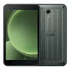 Samsung Galaxy Tab Active5 128 GB 20,3 cm (8 inch) 6 GB Wi-Fi 6 (802.11ax) verde