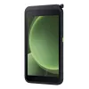 Samsung Galaxy Tab Active5 128 GB 20,3 cm (8 inch) 6 GB Wi-Fi 6 (802.11ax) verde
