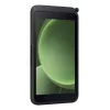 Samsung Galaxy Tab Active5 128 GB 20,3 cm (8 inch) 6 GB Wi-Fi 6 (802.11ax) verde