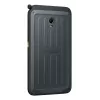 Samsung Galaxy Tab Active5 128 GB 20,3 cm (8 inch) 6 GB Wi-Fi 6 (802.11ax) verde