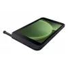 Samsung Galaxy Tab Active5 128 GB 20,3 cm (8 inch) 6 GB Wi-Fi 6 (802.11ax) verde