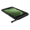 Samsung Galaxy Tab Active5 128 GB 20,3 cm (8 inch) 6 GB Wi-Fi 6 (802.11ax) verde