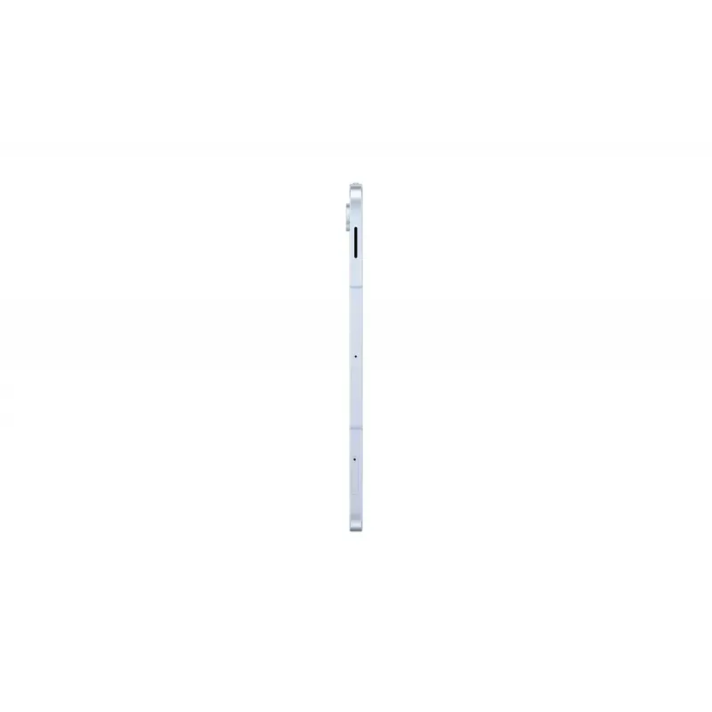 Tablet Samsung Galaxy Tab S10 FE 10,9