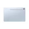 Tablet Samsung Galaxy Tab S10 FE 10,9