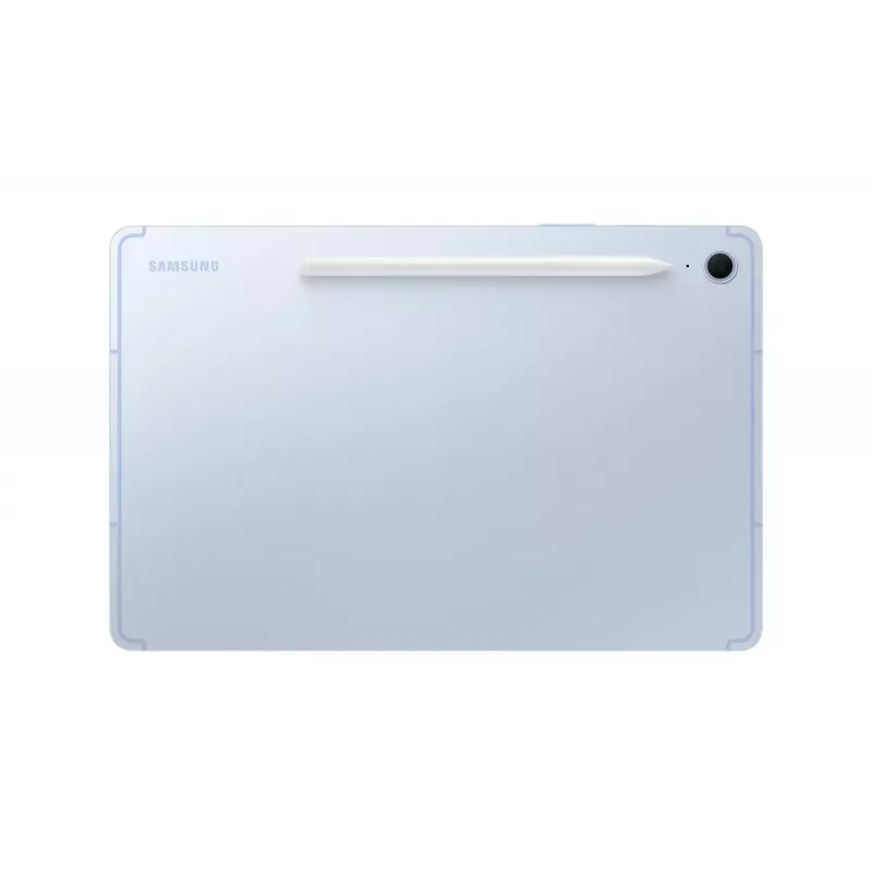 Tablet Samsung Galaxy Tab S10 FE 10,9