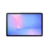 Tablet Samsung Galaxy Tab S10 FE 10,9