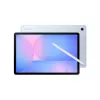Tablet Samsung Galaxy Tab S10 FE 10,9