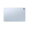 Tablet Samsung Galaxy Tab S10 FE 10,9