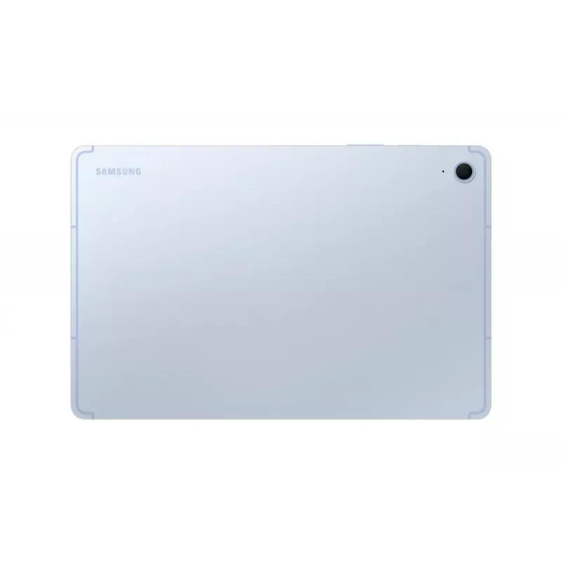 Tablet Samsung Galaxy Tab S10 FE 10,9
