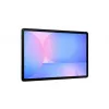 Tablet Samsung Galaxy Tab S10 FE 10,9