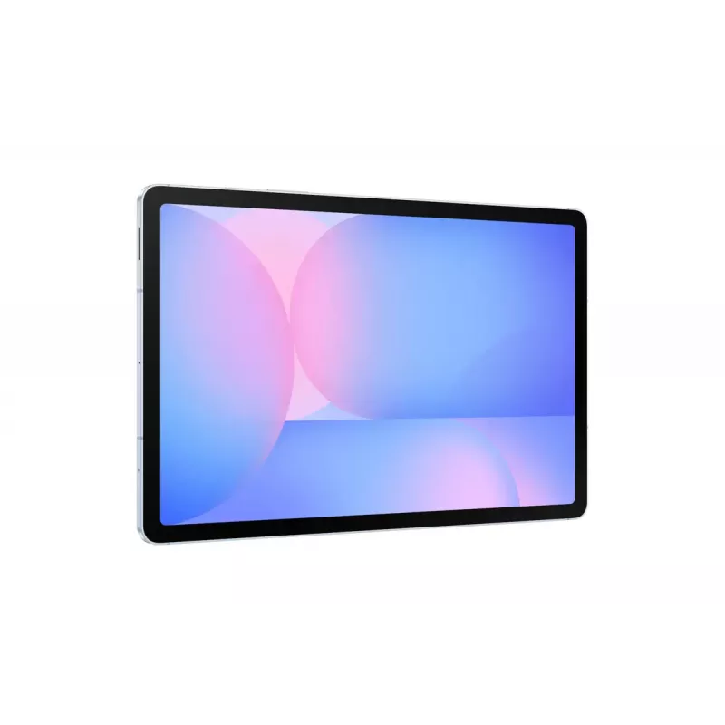 Tablet Samsung Galaxy Tab S10 FE 10,9