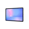 Tablet Samsung Galaxy Tab S10 FE 10,9