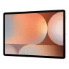 Samsung Galaxy Tab S10+ SM-X820 tablet, 31,5 cm (12,4 polegadas) Dynamic AMOLED 2X 2800x1752 120 Hz, 12 GB de RAM, 512 GB, Wi-Fi, Android 14, prata platina