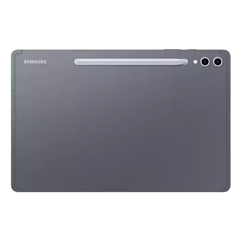 Tablet Samsung Galaxy Tab S10+ 12,4