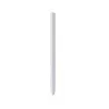 Tablet Samsung Galaxy Tab S10+ 12,4