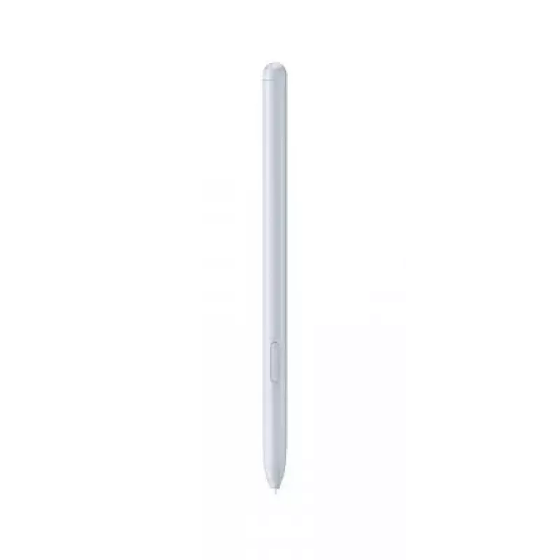 Tablet Samsung Galaxy Tab S10+ 12,4