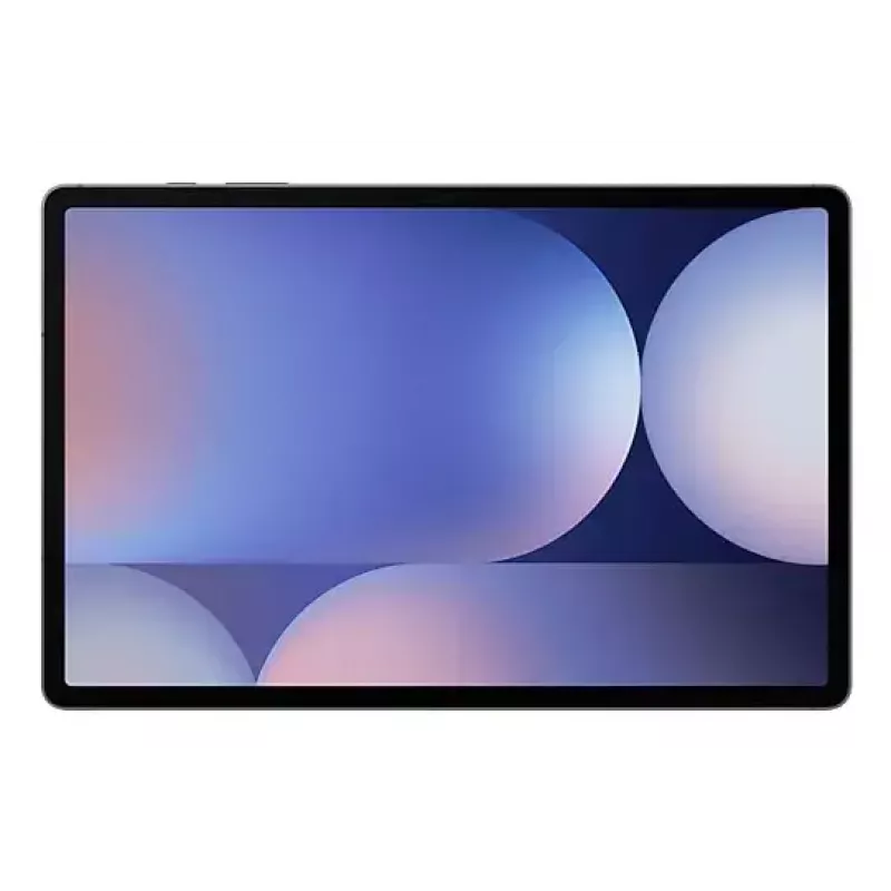 Tablet Samsung Galaxy Tab S10+ 12,4
