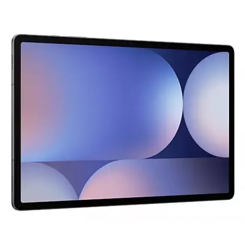 Tablet Samsung Galaxy Tab S10+ 12,4