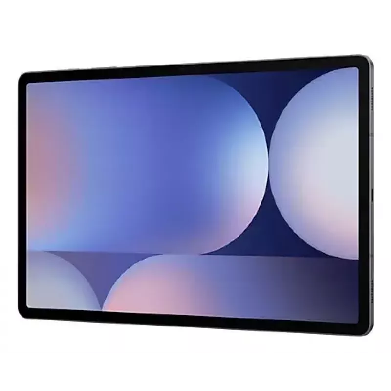 Tablet Samsung Galaxy Tab S10+ 12,4