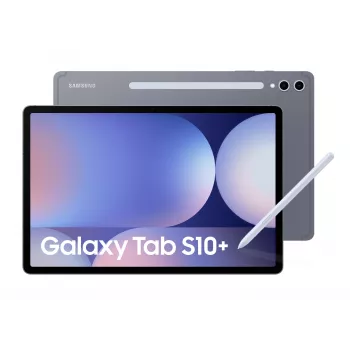 Tablet Samsung SM-X826 S10+ 12,4