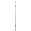 Samsung Galaxy Tab S10+ SM-X826B tablet, 31,5 cm (12,4 polegadas) Dynamic AMOLED 2X 2800x1752 120 Hz, 12 GB de RAM, 512 GB, 5G, Wi-Fi 6E, Android 14, prata platina