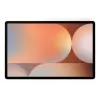 Samsung Galaxy Tab S10+ SM-X826B tablet, 31,5 cm (12,4 polegadas) Dynamic AMOLED 2X 2800x1752 120 Hz, 12 GB de RAM, 512 GB, 5G, Wi-Fi 6E, Android 14, prata platina