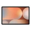 Samsung Galaxy Tab S10+ SM-X826B tablet, 31,5 cm (12,4 polegadas) Dynamic AMOLED 2X 2800x1752 120 Hz, 12 GB de RAM, 512 GB, 5G, Wi-Fi 6E, Android 14, prata platina