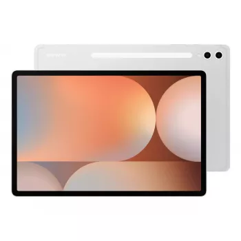 Tablet Samsung Galaxy Tab S10+ 12,4